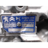 BOITE A VITESSE AUTOMATIQUE PEUGEOT 2008 1.2 PureTech 130 