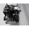 MOTEUR DIESEL VOLKSWAGEN GOLF 1.6 TDI