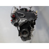 MOTEUR DIESEL VOLKSWAGEN GOLF 1.6 TDI