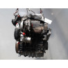 MOTEUR DIESEL VOLKSWAGEN GOLF 1.6 TDI