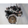 MOTEUR DIESEL VOLKSWAGEN GOLF 1.6 TDI