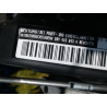 MOTEUR DIESEL VOLKSWAGEN GOLF 1.6 TDI