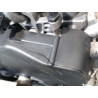 MOTEUR DIESEL VOLKSWAGEN GOLF 1.6 TDI