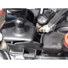 MOTEUR DIESEL VOLKSWAGEN GOLF 1.6 TDI