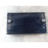 ECRAN GPS VOLKSWAGEN GOLF