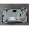 ECRAN GPS VOLKSWAGEN GOLF