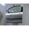 PORTE AVANT GAUCHE TOYOTA YARIS