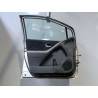 PORTE AVANT GAUCHE TOYOTA YARIS