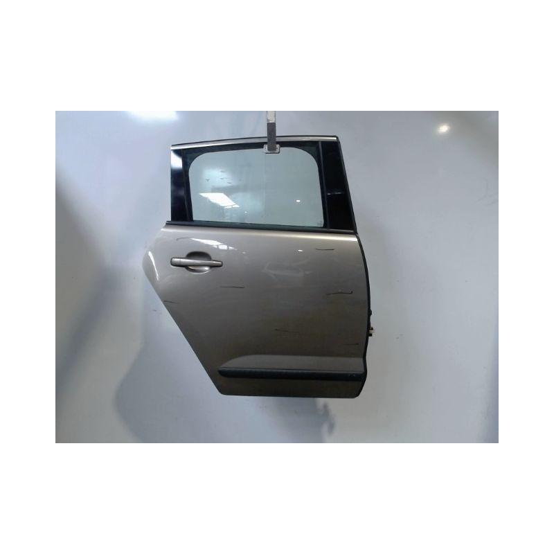 PORTE ARRIERE DROIT PEUGEOT 3008 2009-