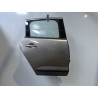 PORTE ARRIERE DROIT PEUGEOT 3008 2009-