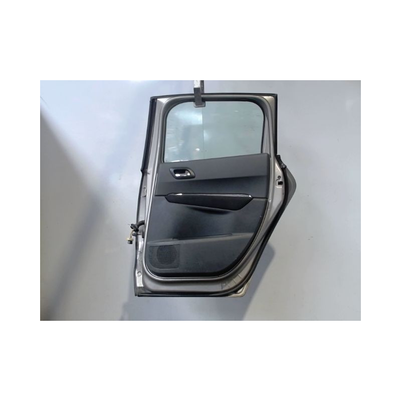 PORTE ARRIERE DROIT PEUGEOT 3008 2009-