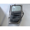 PORTE ARRIERE DROIT PEUGEOT 3008 2009-