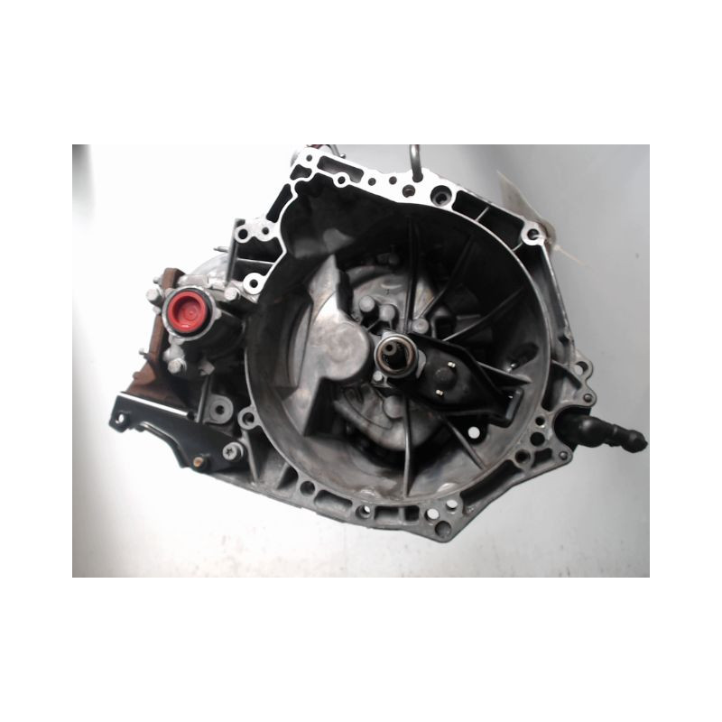 BOITE A VITESSE MECANIQUE CITROEN C3 2009- 1.6 BlueHDi 100