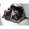 BOITE A VITESSE MECANIQUE CITROEN C3 2009- 1.6 BlueHDi 100