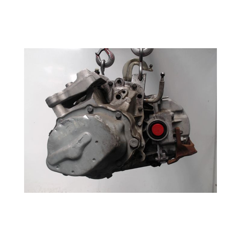BOITE A VITESSE MECANIQUE CITROEN C3 2009- 1.6 BlueHDi 100