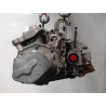 BOITE A VITESSE MECANIQUE CITROEN C3 2009- 1.6 BlueHDi 100