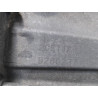 BOITE A VITESSE MECANIQUE CITROEN C3 2009- 1.6 BlueHDi 100