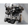 MOTEUR DIESEL TOYOTA RAV4 2.2 D 4WD 