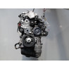 MOTEUR DIESEL TOYOTA RAV4 2.2 D 4WD 