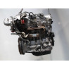 MOTEUR DIESEL TOYOTA RAV4 2.2 D 4WD 