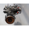 MOTEUR DIESEL TOYOTA RAV4 2.2 D 4WD 