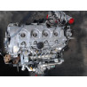 MOTEUR DIESEL TOYOTA RAV4 2.2 D 4WD 