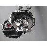 BOITE A VITESSE MECANIQUE SUZUKI SPLASH 1.0 