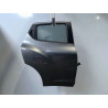 PORTE ARRIERE DROIT NISSAN JUKE