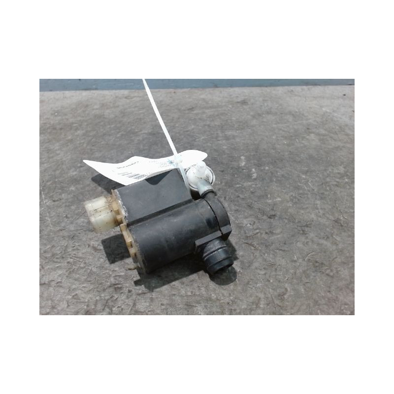 POMPE LAVE-GLACE AVANT KIA CEE-D