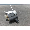 POMPE LAVE-GLACE AVANT KIA CEE-D