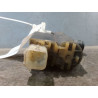 POMPE LAVE-GLACE AVANT KIA CEE-D