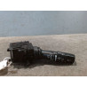 COMMANDE ESSUIE GLACE KIA CEE-D