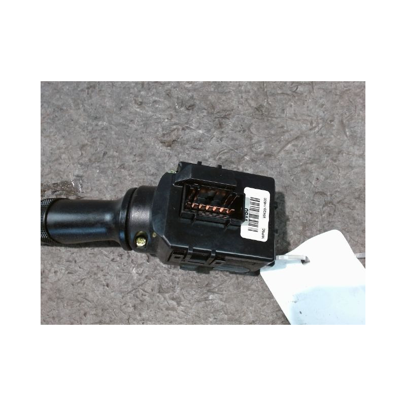 COMMANDE ESSUIE GLACE KIA CEE-D