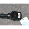 COMMANDE ESSUIE GLACE KIA CEE-D