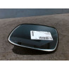 GLACE RETROVISEUR EXT G KIA CEE-D