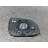 GLACE RETROVISEUR EXT G KIA CEE-D