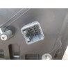 RETROVISEUR EXTERIEUR ELECTRIQUE DROIT KIA CEE-D