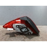 FEU ARRIERE DROIT OPEL MERIVA 2006-