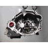 BOITE A VITESSE MECANIQUE KIA PICANTO 1.0