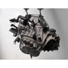 BOITE A VITESSE MECANIQUE KIA PICANTO 1.0