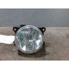 PHARE ANTIBROUILLARD AVANT DROIT PEUGEOT 207 2011-
