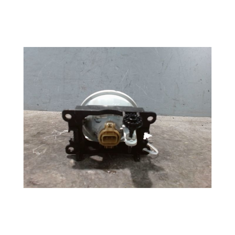 PHARE ANTIBROUILLARD AVANT DROIT PEUGEOT 207 2011-