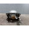 PHARE ANTIBROUILLARD AVANT DROIT PEUGEOT 207 2011-