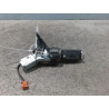 ANTIVOL DE DIRECTION PEUGEOT 207 2011-