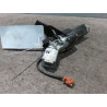 ANTIVOL DE DIRECTION PEUGEOT 207 2011-