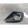OBTURATEUR PHARE ADDITIONNEL PARE-CHOC AVG PEUGEOT 207 2011-