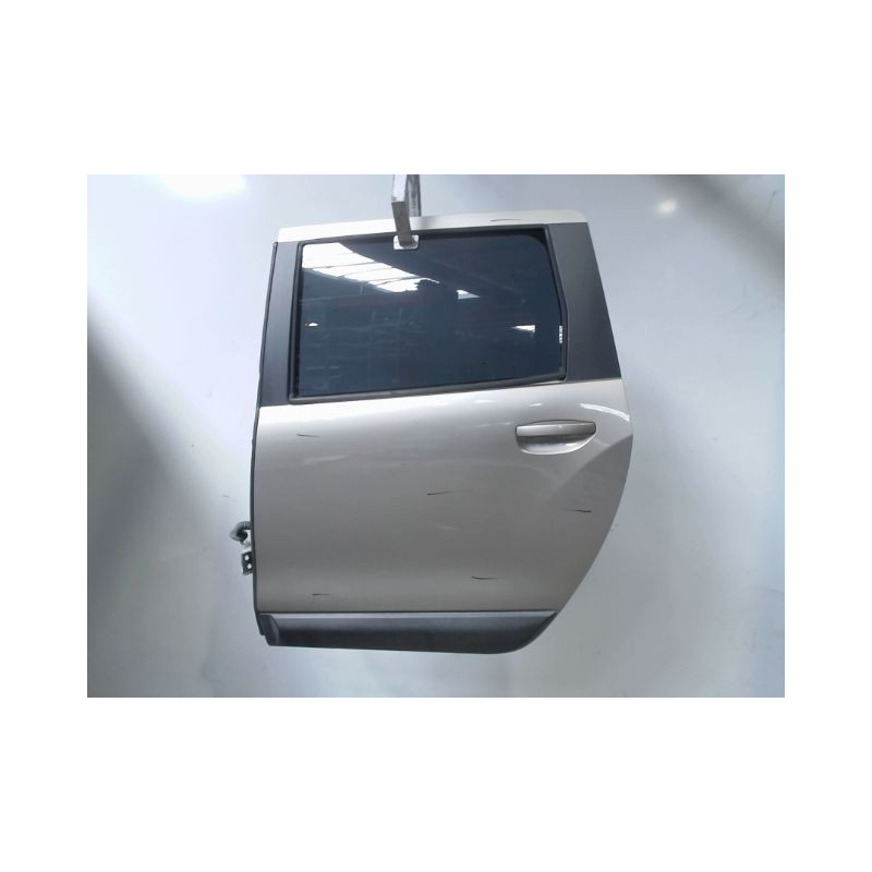 PORTE ARRIERE GAUCHE DACIA LODGY