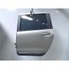 PORTE ARRIERE GAUCHE DACIA LODGY