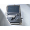 PORTE ARRIERE GAUCHE DACIA LODGY