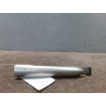 POIGNEE EXTERIEURE PORTE ARRIERE GAUCHE RENAULT CLIO III 2007-